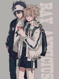 日韩在线自动转跳无广告免费
